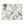 Fall Foliage Cotton Placemats – Colorful Leaves - Dipaliz