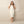 Foliage Shapes Midi Dress – Chiffon Secret Garden - Dipaliz - Dresses - Xs