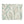 Vibrant Leaves Cotton Placemat – Cloth - Dipaliz - Placemats