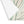 Vibrant Leaves Cotton Placemat – Cloth - Dipaliz - Placemats