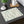 Vibrant Leaves Cotton Placemat – Cloth - Dipaliz - Placemats