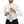 Silky Neck Ties - Keeper Loop Professional Style - Dipaliz - Neckties