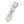 Silky Neck Ties - Keeper Loop Professional Style - Dipaliz - Neckties
