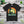 Vibrant Rainbow Warrior Tee - Heavy Cotton - Dipaliz - T-shirts