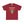 Unisex Heavy Cotton Football Tee - Game Day Essential - Dipaliz - T-shirts - s