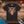 Unisex Heavy Cotton Football Tee - Game Day Essential - Dipaliz - T-shirts - s