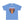 Unisex Heavy Cotton Football Tee - Game Day Essential - Dipaliz - T-shirts - s