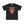 Unisex Heavy Cotton Football Tee - Game Day Essential - Dipaliz - T-shirts - s