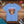 Unisex Heavy Cotton Football Tee - Game Day Essential - Dipaliz - T-shirts - s