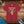 Unisex Heavy Cotton Football Tee - Game Day Essential - Dipaliz - T-shirts - s
