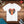 Unisex Heavy Cotton Football Tee - Game Day Essential - Dipaliz - T-shirts - s