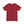 Unisex Heavy Cotton Football Tee - Game Day Essential - Dipaliz - T-shirts - s