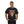 Unisex Heavy Cotton Football Tee - Game Day Essential - Dipaliz - T-shirts - s