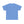 Unisex Heavy Cotton Football Tee - Game Day Essential - Dipaliz - T-shirts - s