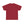 Unisex Heavy Cotton Football Tee - Game Day Essential - Dipaliz - T-shirts - s