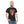 Unisex Heavy Cotton Football Tee - Game Day Essential - Dipaliz - T-shirts - s