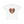Unisex Heavy Cotton Football Tee - Game Day Essential - Dipaliz - T-shirts - s