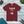Football Life Heavy Cotton Tee Game Day Essential Dipaliz - T-shirts