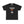 T-shirt - Football Life Heavy Cotton Tee - Game Day Essential - Dipaliz