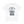 Funny Dad Shirt - Star Wars Vibes Father’s Day - Dipaliz - T-shirts