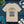 Funny Dad Shirt - Star Wars Vibes Father’s Day - Dipaliz - T-shirts