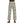 Forest Animals Men’s Pajama Pants (aop) - Pajamas
