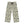 Forest Animals Men’s Pajama Pants (aop) - Pajamas