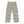 Forest Animals Men’s Pajama Pants (aop) - Pajamas