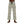 Forest Animals Men’s Pajama Pants (aop) - Pajamas