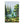 Forest Landscape Area Rugs – Polyester Chenille - Dipaliz