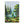 Forest Landscape Area Rugs – Polyester Chenille - Dipaliz