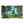 Forest Landscape Area Rugs – Polyester Chenille - Dipaliz