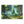 Forest Landscape Area Rugs – Polyester Chenille - Dipaliz