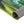 Forest Landscape Area Rugs – Polyester Chenille - Dipaliz