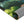 Forest Landscape Area Rugs – Polyester Chenille - Dipaliz