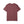 Soft Forest Finds Tee - Mushroom Lover Apparel - Dipaliz - T-shirts
