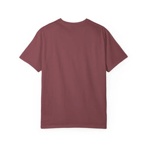 Soft Forest Finds Tee - Mushroom Lover Apparel - Dipaliz - T-shirts