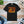 Soft Forest Finds Tee - Mushroom Lover Apparel - Dipaliz - T-shirts