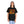 Soft Forest Finds Tee - Mushroom Lover Apparel - Dipaliz - T-shirts