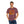 Soft Forest Finds Tee - Mushroom Lover Apparel - Dipaliz - T-shirts