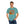 Soft Forest Finds Tee - Mushroom Lover Apparel - Dipaliz - T-shirts