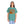 Soft Forest Finds Tee - Mushroom Lover Apparel - Dipaliz - T-shirts