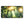 Sunlit Forest Neoprene Desk Mat - Anti-slip - Dipaliz - Workstation & Cubicle Accessories