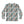 Cozy Forest Men’s Long Sleeve Tee - Nature’s Beauty - Dipaliz - T-shirts