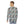 Cozy Forest Men’s Long Sleeve Tee - Nature’s Beauty - Dipaliz - T-shirts