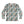 Cozy Forest Men’s Long Sleeve Tee - Nature’s Beauty - Dipaliz - T-shirts