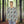 Cozy Forest Men’s Long Sleeve Tee - Nature’s Beauty - Dipaliz - T-shirts