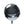 Floral Design Mylar Helium Balloon – Wedding - Dipaliz - Balloons