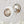 Floral Design Mylar Helium Balloon – Wedding - Dipaliz - Balloons