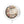 Floral Design Mylar Helium Balloon – Wedding - Dipaliz - Balloons
